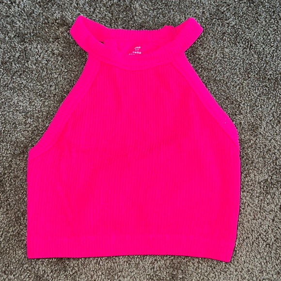 Aerie Top - Picture 1 of 3